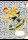 Caiet A5, 48 file, patratele, 70g/mp, diverse modele, Exte